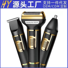 �羳����һ�йκ�����ë�޼������l�������ƹ��^늄���횵�����ʽ