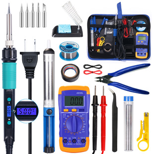 YIHUA�x�A���@����F60W���{�؃ȟ�ʽ����F���þS�޹��߿羳����