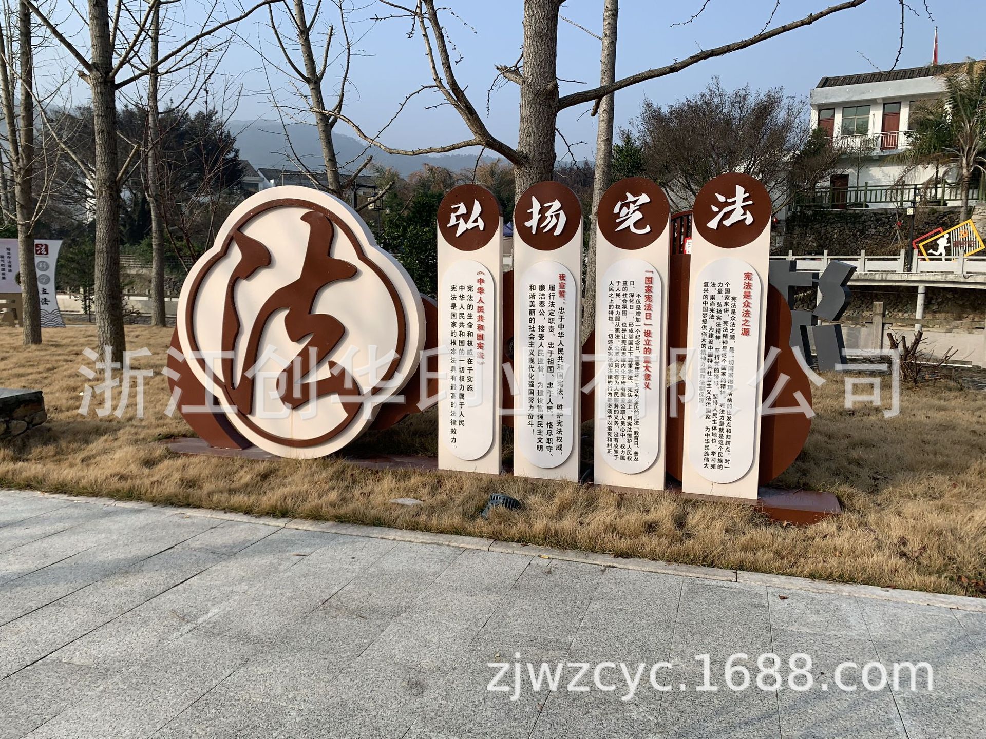 QQ图片20210219111131