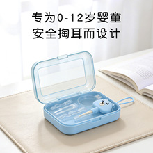 �냺���^�ڶ����Ͷ�����������ͯ��ǻ�o�����bܛ�^�l�����