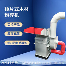 С׽նNƬC ö๦ܴۙC sZϷO