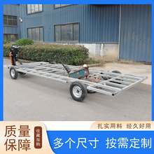 늄Ӳ�܇�ױP�๦��С�Կ��܇�ƄӔ[�������ʳ��݆܇늄����