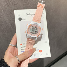 ���Q������Ӽ�ɫ����ҹ���[���Ů�W����ӱ����ֵ���г�����H