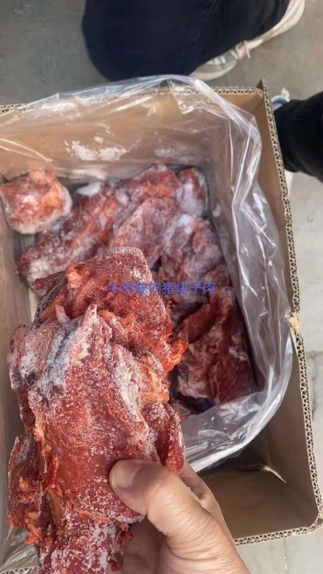 3f5739fbf37fc19b31e5955a9e9813