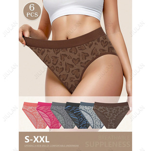 �羳Դ�^���S������ѝ��a��ѝ�ӹ���恆�R�dϣ��underwear���y
