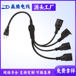 ҎԴ1D4ĸ^ ב/҃˲^L