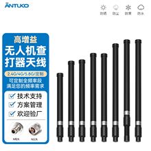 �ظ߹��Sֱ�N4G/5G����������ˮ�����ɔ_���쾀ȫ������쾀