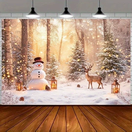 挂毯/壁毯;浴巾、沙滩巾