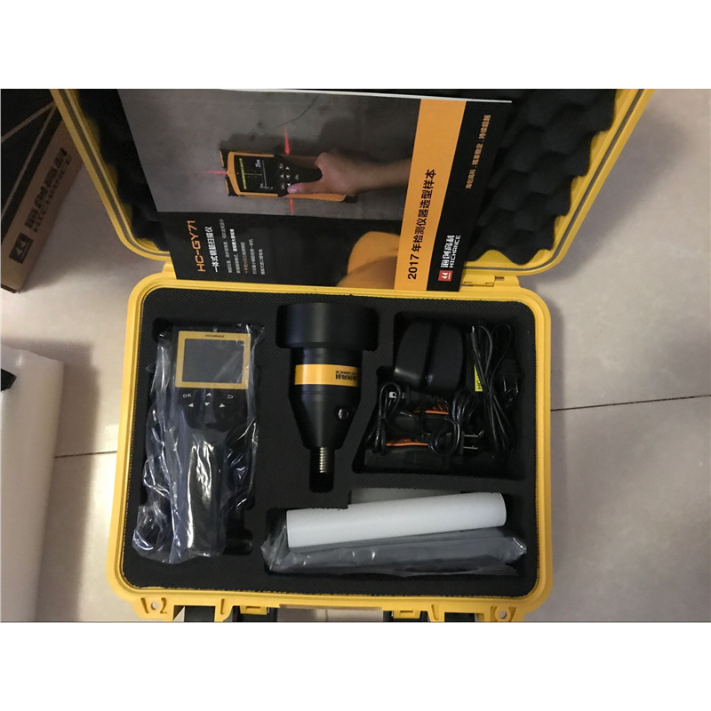 �����߿�HC-HD90 HC-HD850¥���ȼ���� �ǽ���������