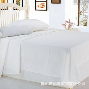 �Ƶ꺆�s60֧�����e�^������Ʒ���޾��l��ɫ���α��׾Ƶ��ļ���