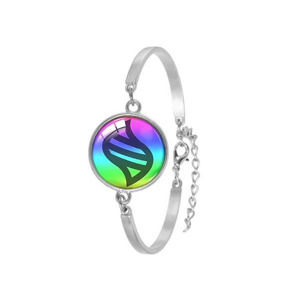 A Full Set of Various Pokémon Necklaces, Mega Evolution Stone Pendants, Pokémon Anime Merchandise