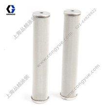 ���������224468���^�V�W100ĿGRACOԭ�b�M�����