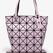 `ӰްB5004F؛Miyakeu2025լ