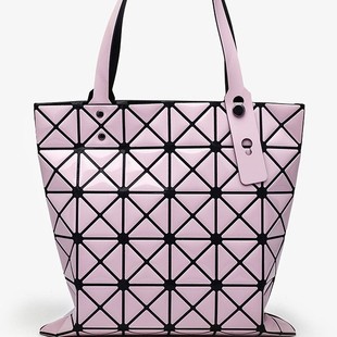 �`Ӱ�ް�B5004���F؛��Miyake�������u�������������2025��լ