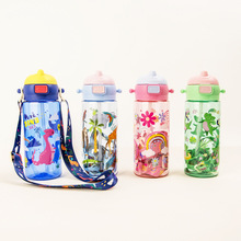 ���Q�羳��ͯ�YƷ����ˮ�ػ���ͶYˮ��һ�I���wPC͸����ͨ���ܱ�