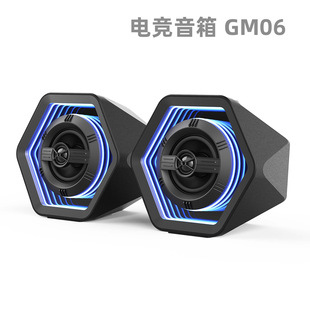 ���ô���2.25��HiFi�oԴ��������l�����͏d�ҕ��X�������