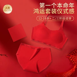 童内裤;少女文胸;童装加工