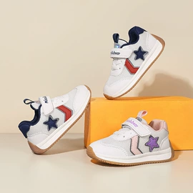 童运动鞋;男式板鞋;校服定制