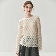 �����R����~75%ɽ��q25%ɣ�Q�z ����ë��Ů�U��һ���I����ᘿ���