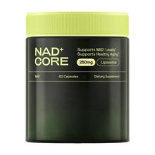 �羳NADţ����������TRU�z��Ů���������ؼt���a�䄩tk���R�d���N