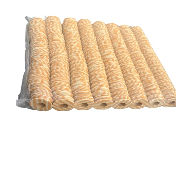 Round winding board foam main line shaft main coil foam wound 10 cm…