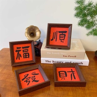 ����ʽϲ�c�L�����������[�� �����۔[̨�͏d�Ҿ��b�Ʒ�Y��