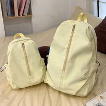 ins�L�¿���ֵ���������ǹ�ɫ�����Y�������������p���p���Ů