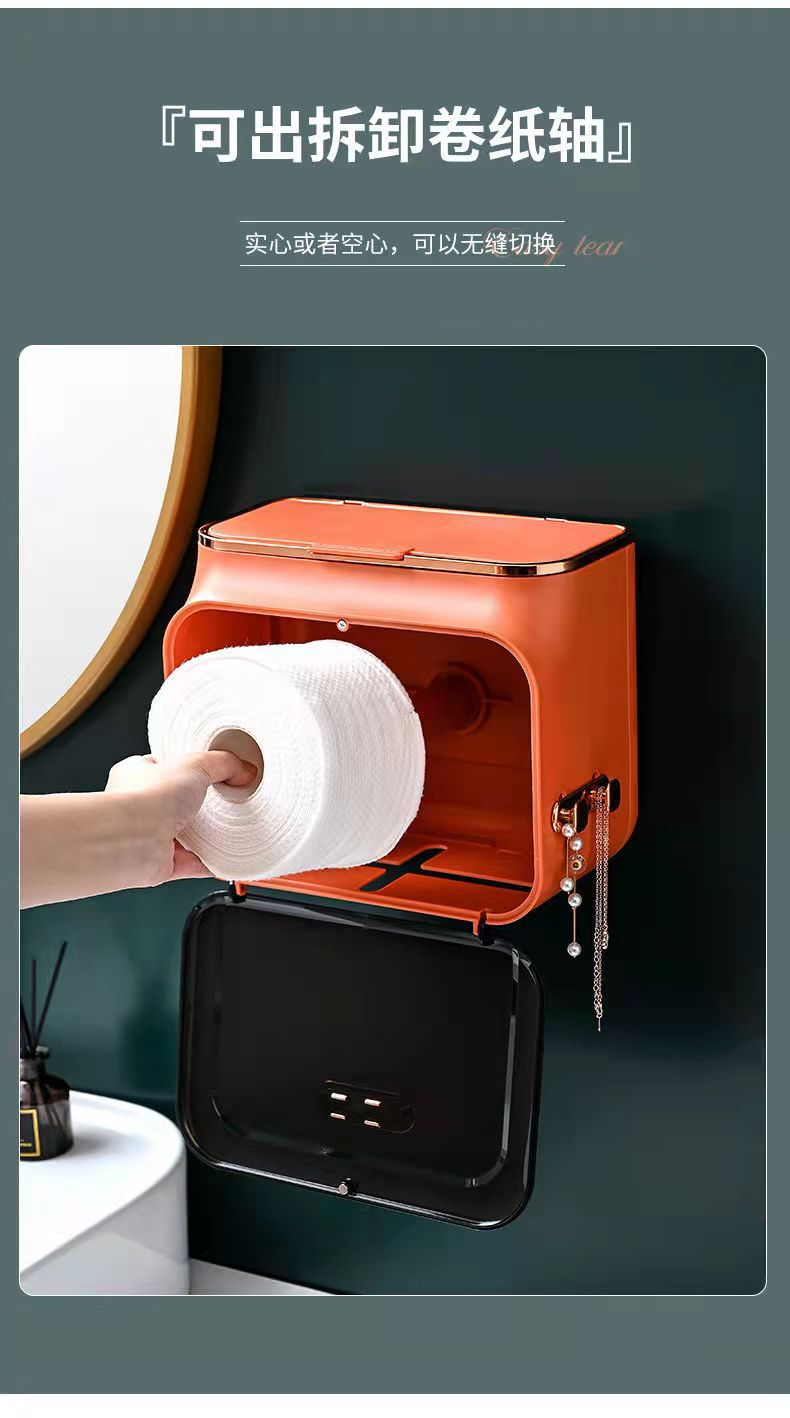 cfa47038673d22165146cb454ceda9