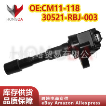 CM11-118 30521-RBJ-003�c��Ȧ�m��춱���˼��