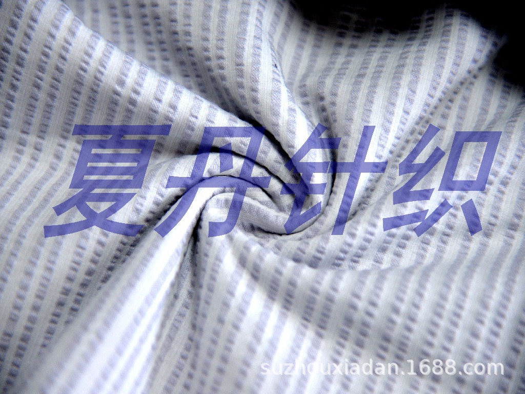 ������54.4��45.5ֱ���Ứ���������Ƶ����Ứ���PIMA����ʪ�ź�