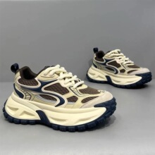 ��Ь2025�＾�¿�����eЬ���m�p���\��Ь�r�аٴ��п��ϵ�Ь��