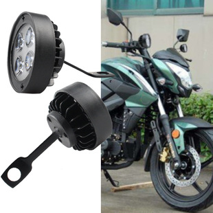 Ħ��܇���b���LED����R�ӟ� 늄�܇�R����ǰ�՟� LED�����å��