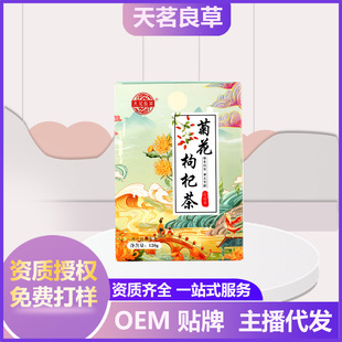 ���y����ջ���轲��»������ҹ��dou�B�����۾��ɝ���ҹ����
