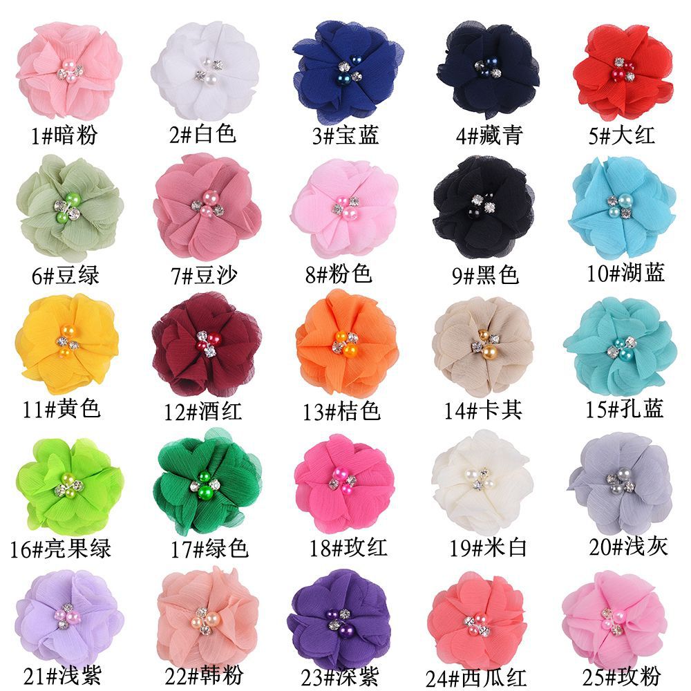 颜色汇总_副本_副本