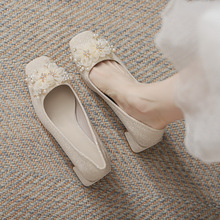 877-55 �ָ���ЬŮ�ļ�2023�¿����m��Ů����Ь���^��ЬŮ����Ь