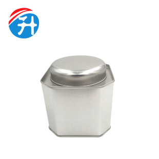 ���Ɩ|ݸ�S�����a����˽ǹ޲��~����հ��b���~�F�^���F�мӹ�