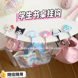 ���h�W���������h�ɐۿ�ͨ����n����ɲ�ж��ճ�z�����y�����