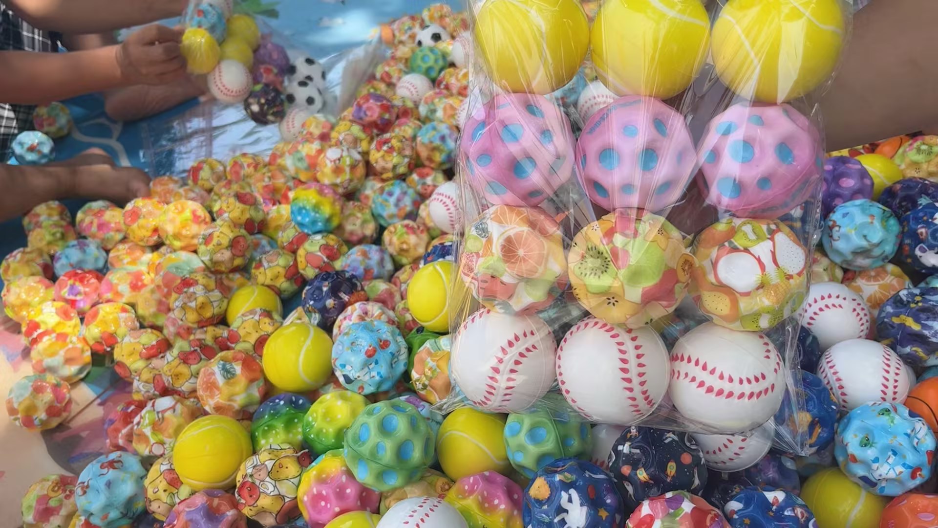 9784dda9-e0a3-4baf-a025-f83f80