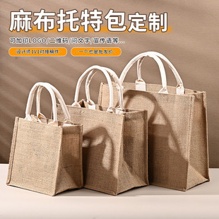 �鲼�����Ɓ��������S��������h���㮔����������ͨ�ڰ���ӡlogo