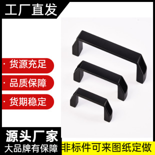 �X�Ͻ��ɫ���b���֙��T���ֹ��I�O�乤��������90MM�����ֱ����