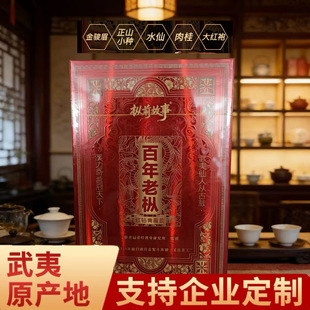 ����ɽ�����Ҳ��Ϙ�ˮ�ɶY���b���~�ߙn��؛�YƷ�����ԺȞ�����