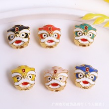 ���{�m�Ų���ؔ�{��������F�Ѫ{����diy����������Ʒ�����