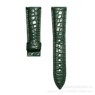 �Gɫ�����{�~��Ƥ�펧����A�y��Ƥ���p�������۱펧һ�����l