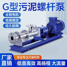 G�͆��ݗU�øߓP���T䓲��P�G20-1��{�����{������ݔ��������