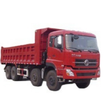 Ӧǰĺж   緭ǰĺж۸