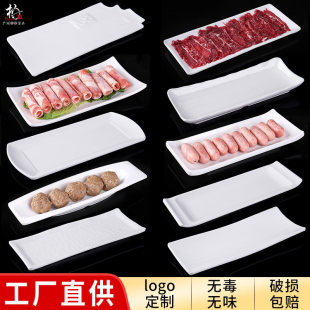 �ܰ��;߰�ɫ��偵���˱P���L�l��˾�P��ʽ�������ϟ������˱P��