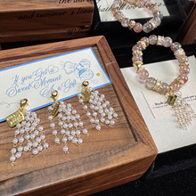 ����朴���������ˮ�����KС���� ���ɿۿ�ժȡ���� diy�ִ����