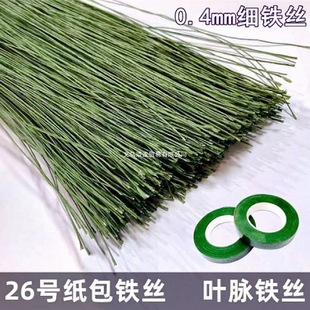 26̖�F�z�ֹ���ˇ�~�}��֦�������F�zdiy�M���ǽz�Wõ�廨���͗l
