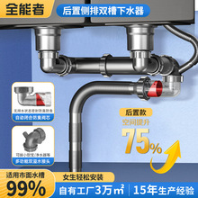 �¿�N��ϴ������ˮ�ܽM����ˮ����ˮ�ܷ������N����ˮ�����l