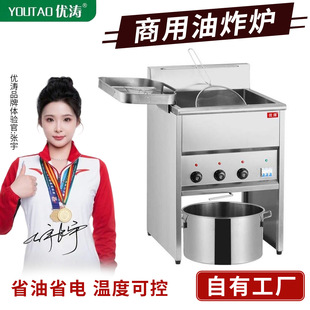 ����늟��ը�t��ʽ��ը�ը�u�řC���θ��͗lը�����ø�Ч�F���